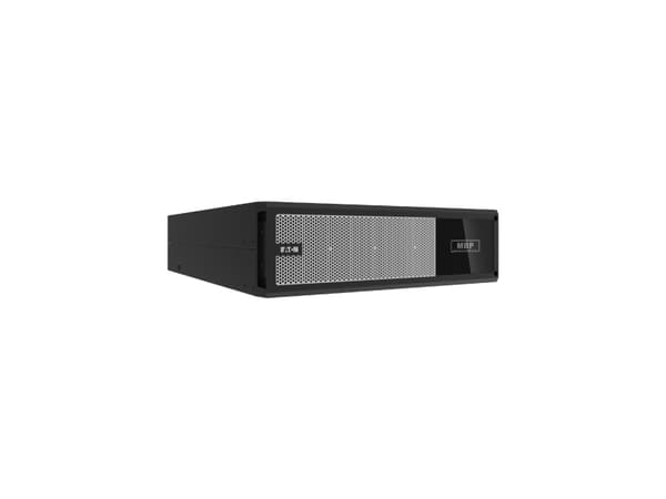 Eaton HotSwap MBP - Omløpssvitsj - 20 kW