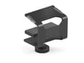 Miniatyrbilde 2 av 2: PureLink M2-MNT-1000, Sort, Metall, Bord