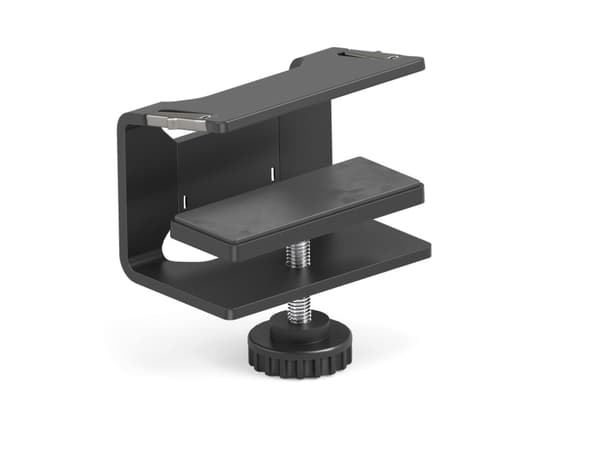 PureLink M2-MNT-1000, Sort, Metall, Bord