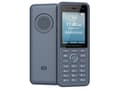 Miniatyrbilde 3 av 5: Grandstream WP836 - Trådløs VoIP-telefon - med Bluetooth-grensesnitt - IEEE 802.11a/b/g/n/ac/ax (Wi-Fi) - fireveis anropskapasitet - SIP - 3 linjer