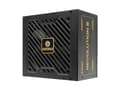 Pikkukuva 3 / 5: Enermax Virtalähde Revolution 3 1000 W - PC/Palvelin Virtalähde - 80 PLUS Gold (ERV1000G-AHG-MAC)
