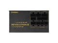 Pikkukuva 4 / 5: Enermax Virtalähde Revolution 3 1000 W - PC/Palvelin Virtalähde - 80 PLUS Gold (ERV1000G-AHG-MAC)