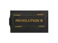 Pikkukuva 5 / 5: Enermax Virtalähde Revolution 3 1000 W - PC/Palvelin Virtalähde - 80 PLUS Gold (ERV1000G-AHG-MAC)