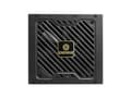 Pikkukuva 2 / 5: Enermax Virtalähde Revolution 3 1000 W - PC/Palvelin Virtalähde - 80 PLUS Gold (ERV1000G-AHG-MAC)