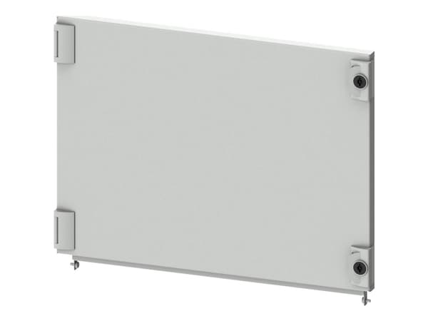 Siemens 8PQ2045-6BA05 Fagdør 1 stk