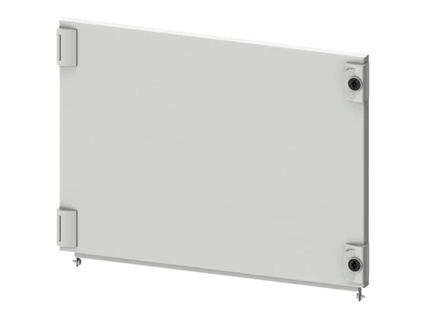 Siemens 8PQ2045-6BA05 Fagdør 1 stk