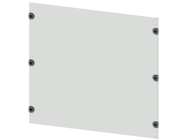 Siemens 8PQ2065-8BA01 Blænde 1 stk
