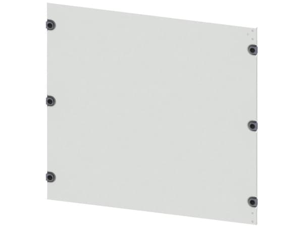 Siemens 8PQ2065-8BA01 Blænde 1 stk