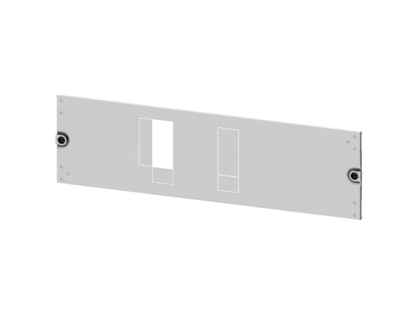 Siemens 8PQ2020-8BA20 Blænde 1 stk