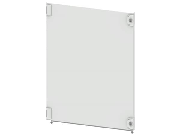 Siemens 8PQ2080-6BA03 Fagdør 1 stk