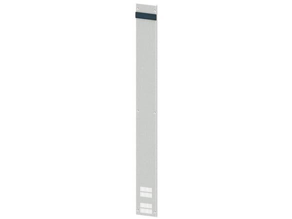 Siemens 8PQ2197-2BA15 Suojaus 1 kpl