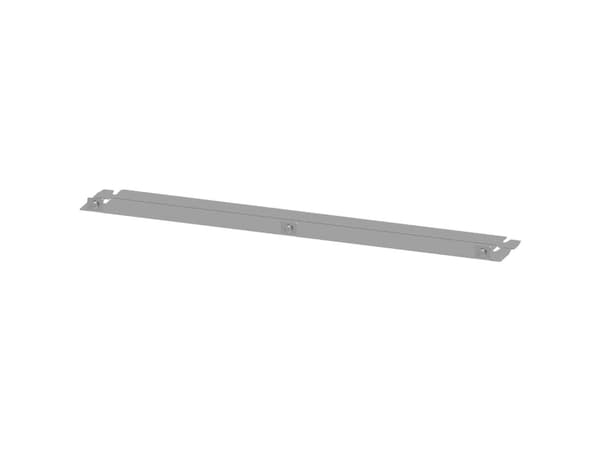 Siemens 8PQ5000-4BA72 Modulforhøjning 1 stk