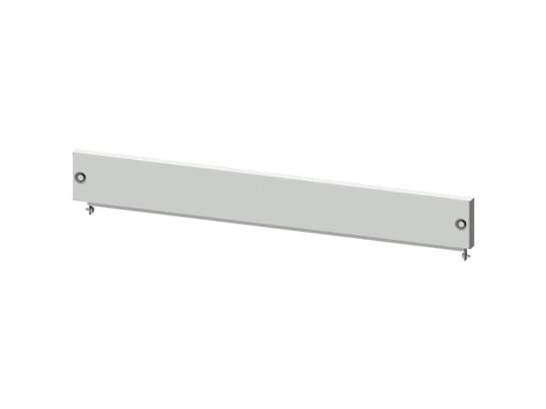 Siemens 8PQ2010-8BA04 Blænde 1 stk