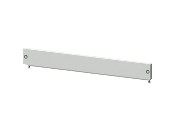 Siemens 8PQ2010-8BA04 Blænde 1 stk