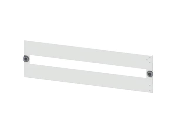 Siemens 8PQ2020-8BA05 Blænde 1 stk