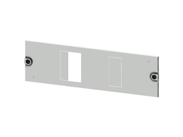 Siemens 8PQ2015-6BA30 Aukko 1 kpl