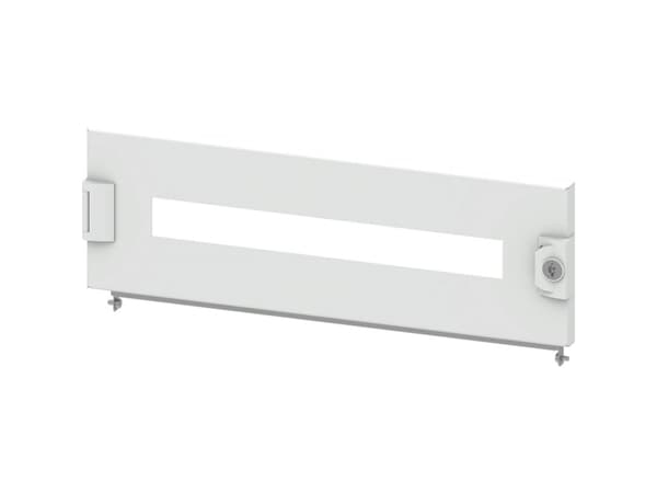 Siemens 8PQ2020-6BA28 Fagdør 1 stk