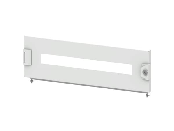 Siemens 8PQ2020-6BA28 Fagdør 1 stk