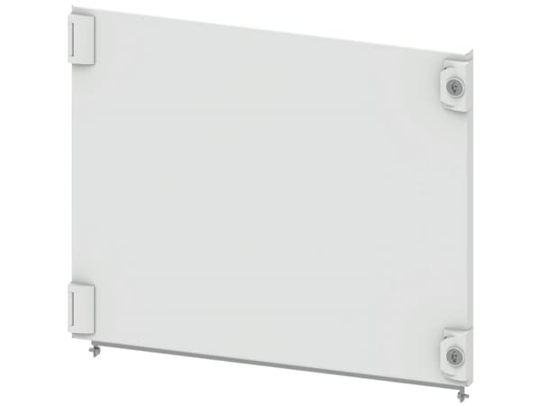 Siemens 8PQ2050-6BA03 Fagdør 1 stk