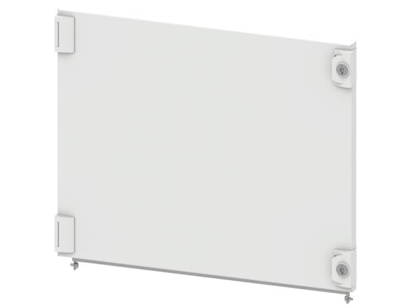 Siemens 8PQ2050-6BA03 Fagdør 1 stk
