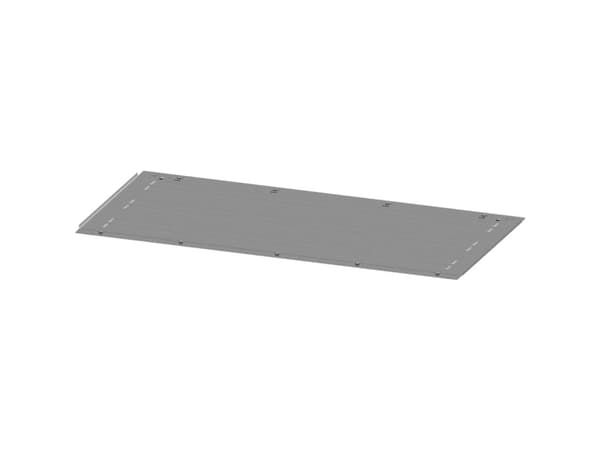 Siemens 8PQ2302-6BA02 Loft 1 stk