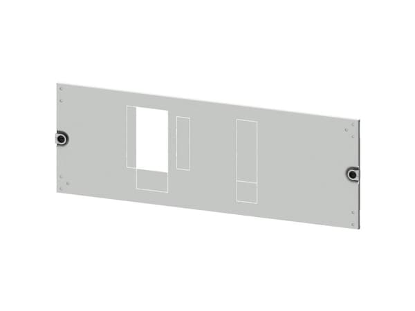 Siemens 8PQ2025-8BA14 Blænde 1 stk