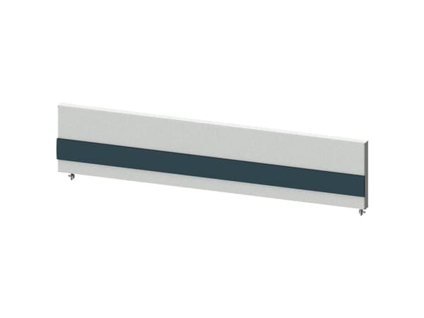Siemens 8PQ2000-8BA08 Blænde 1 stk