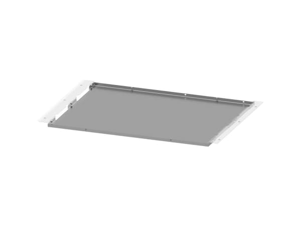 Siemens 8PQ2301-8BA04 Gulvplade 1 stk