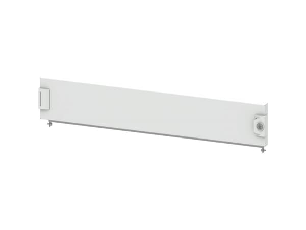 Siemens 8PQ2015-8BA05 Fagdør 1 stk