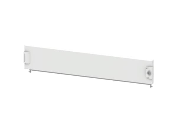 Siemens 8PQ2015-8BA05 Fagdør 1 stk