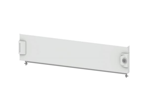 Siemens 8PQ2015-6BA10 Fagdør 1 stk