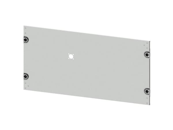 Siemens 8PQ2035-8BA04 Blænde 1 stk