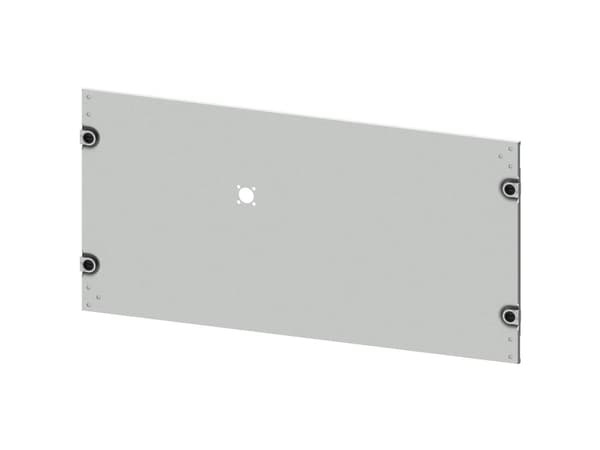 Siemens 8PQ2035-8BA04 Blænde 1 stk