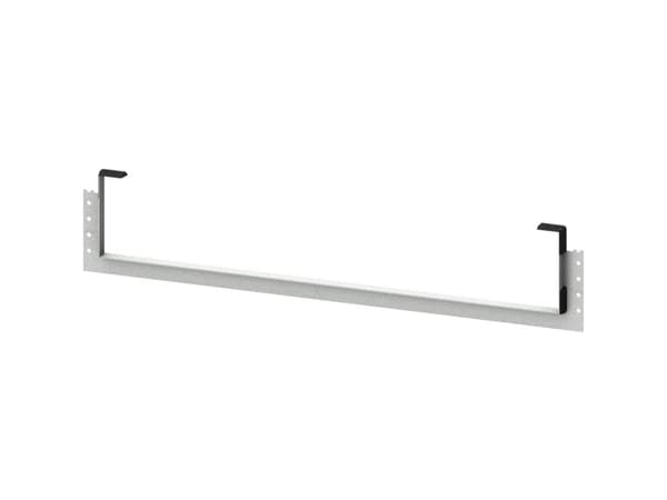 Siemens 8PQ2015-8BA08 #####Suojatyypin päivitys 1 kpl