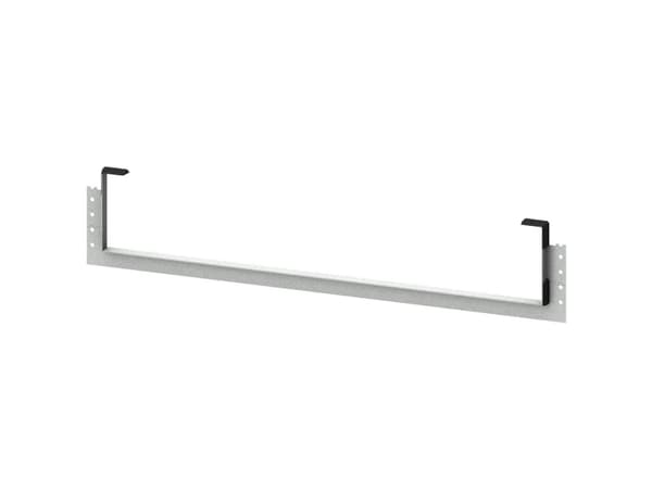 Siemens 8PQ2015-8BA08 #####Suojatyypin päivitys 1 kpl