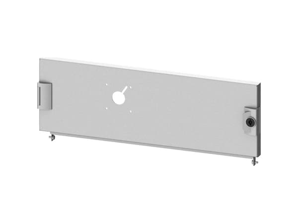Siemens 8PQ2020-6BA45 Fagdør 1 stk