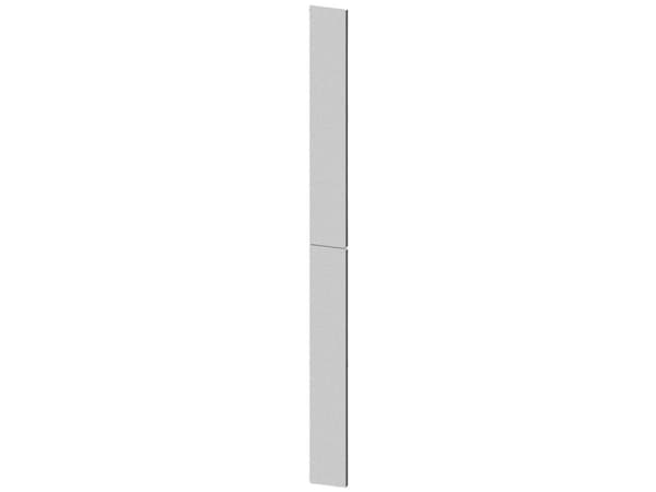 Siemens 8PQ3000-2BA50 Afskærmning 1 stk
