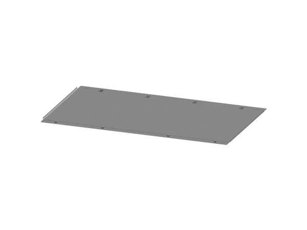 Siemens 8PQ2301-6BA01 Loft 1 stk