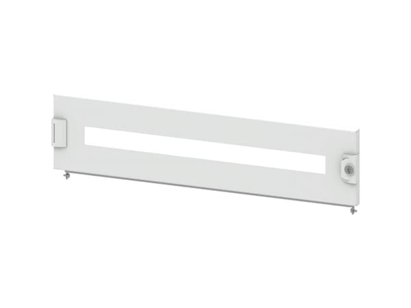 Siemens 8PQ2020-8BA14 Fagdør 1 stk