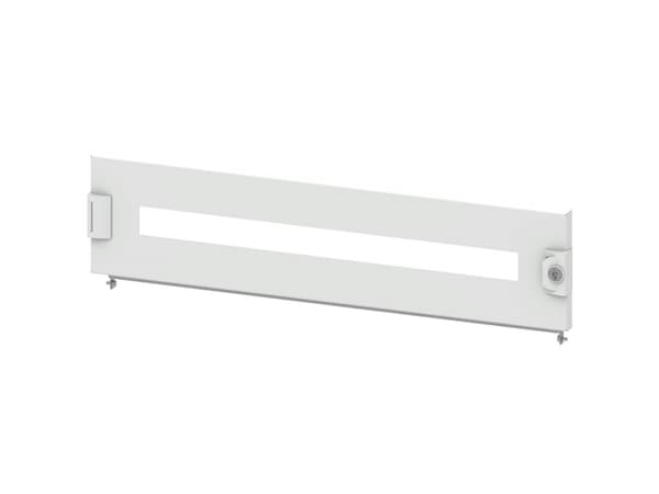 Siemens 8PQ2020-8BA14 Fagdør 1 stk