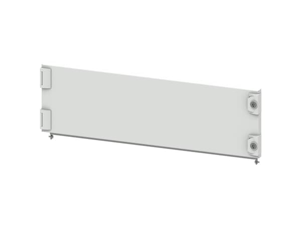 Siemens 8PQ2025-8BA04 Fagdør 1 stk