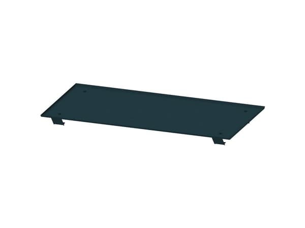 Siemens 8PQ2301-4BA03 Loft 1 stk