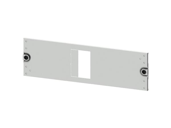 Siemens 8PQ2015-6BA28 Blænde 1 stk