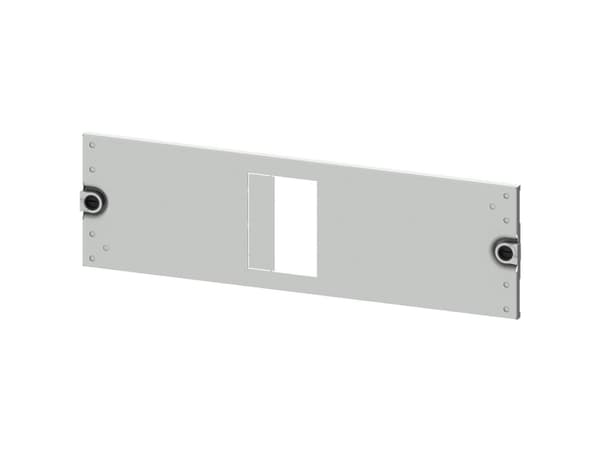 Siemens 8PQ2015-6BA28 Blænde 1 stk