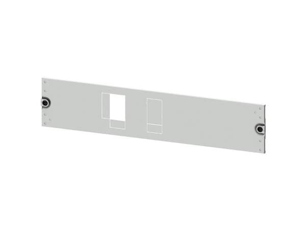 Siemens 8PQ2015-8BA11 Blænde 1 stk