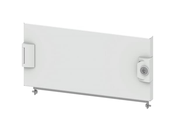 Siemens 8PQ2020-4BA01 Fagdør 1 stk
