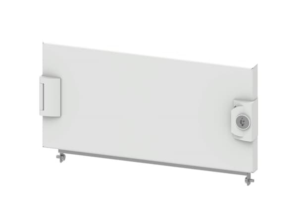 Siemens 8PQ2020-4BA01 Fagdør 1 stk