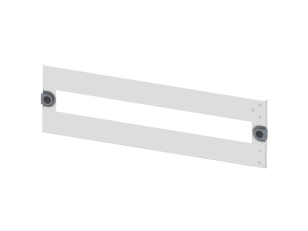 Siemens 8PQ2015-6BA07 Blænde 1 stk