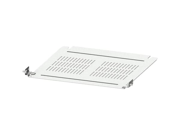 Siemens 8PQ5000-3BA44, Flerfarget, 1,27 kg, 3300 mm, 150 mm, 3700 mm