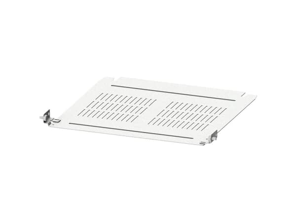 Siemens 8PQ5000-3BA44, Flerfarget, 1,27 kg, 3300 mm, 150 mm, 3700 mm